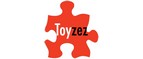 Распродажа детских товаров и игрушек в интернет-магазине Toyzez! - Нягань